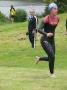 gal/Triathlon Pornic 2007/_thb_P1150709.JPG